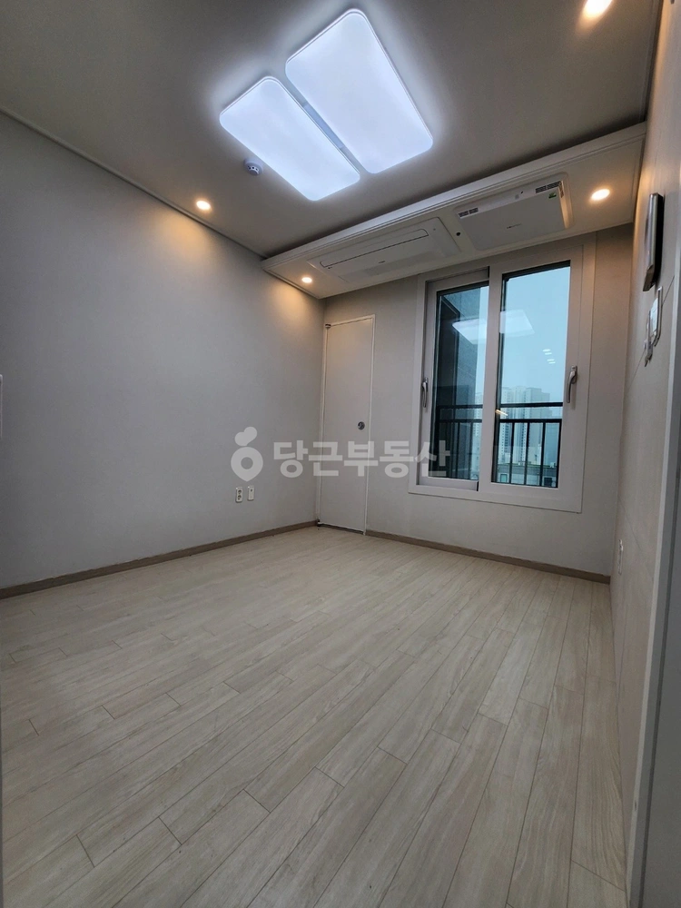 서울특별시 영등포구 영등포동8가 오피스텔 사진 1