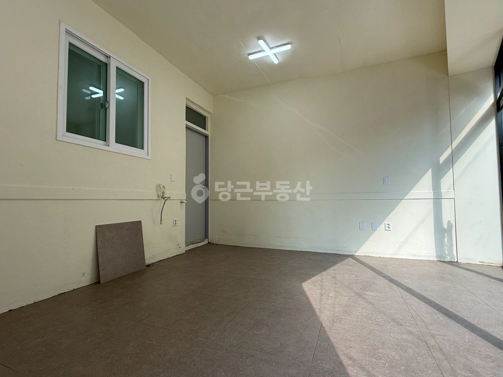 서울특별시 강동구 성내동 상가 사진 1