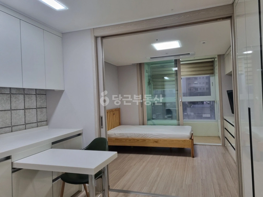 제주특별자치도 제주시 노형동 오피스텔 사진 1