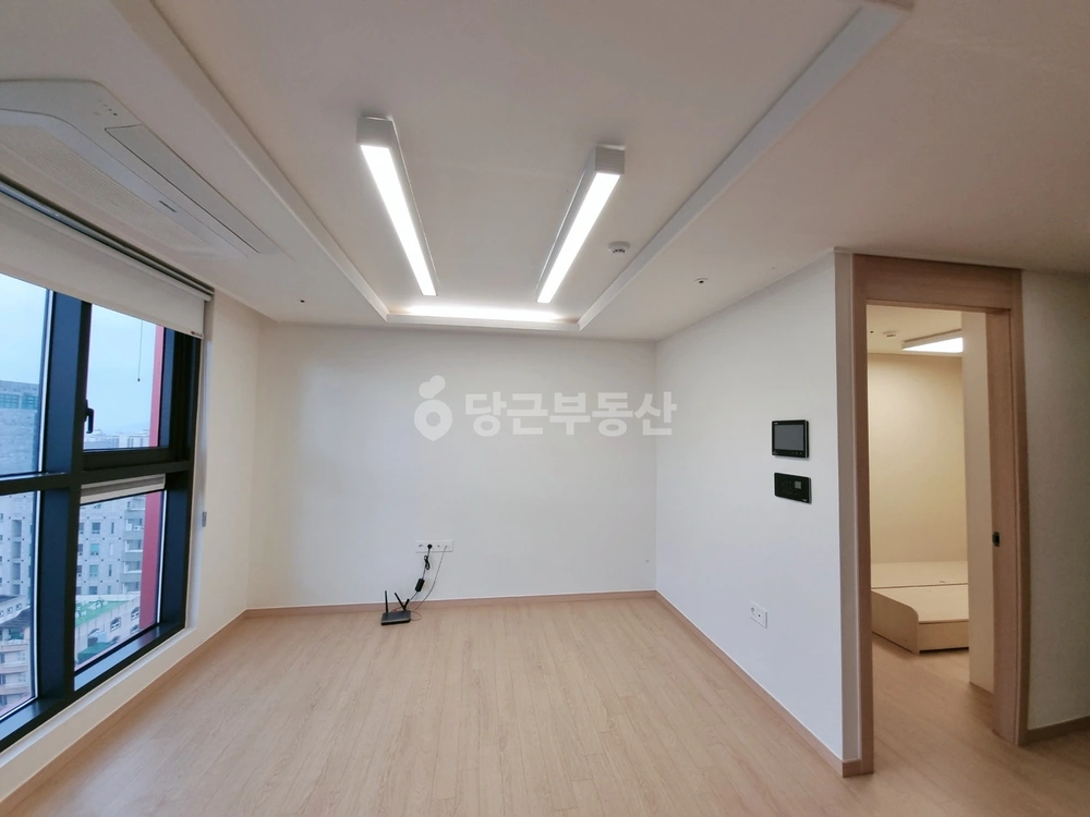 제주특별자치도 제주시 연동 오피스텔 사진 1
