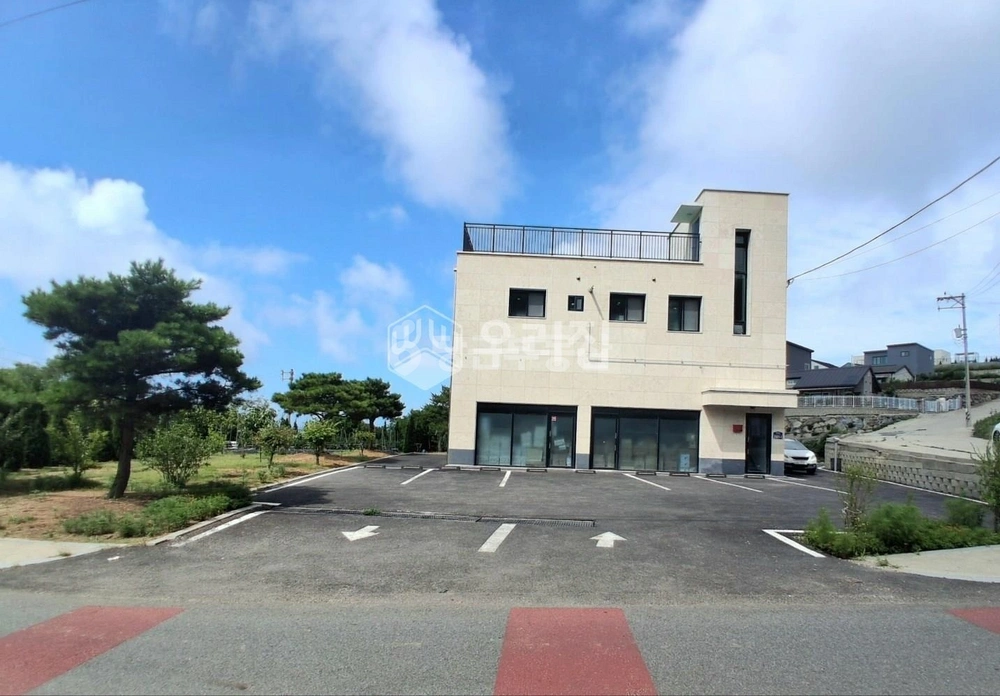 인천광역시 강화군 화도면 상가 사진 1
