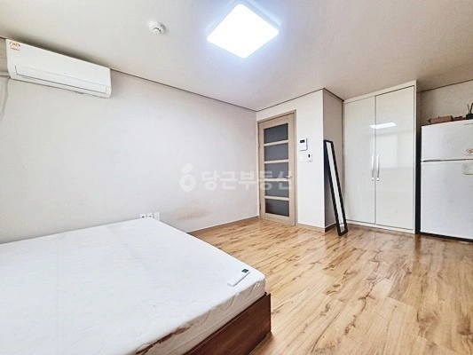전북특별자치도 전주시 완산구 효자동3가 원룸 사진 1