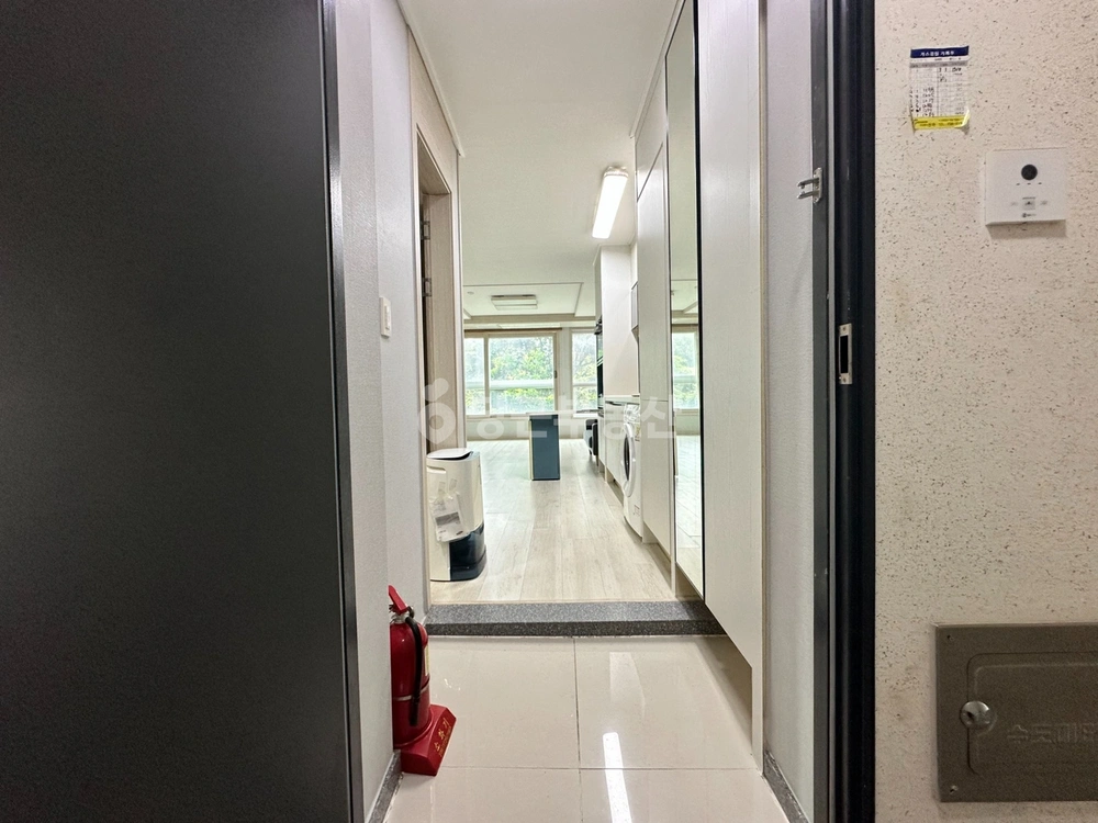 제주특별자치도 서귀포시 대정읍 빌라(투룸 이상) 사진 1