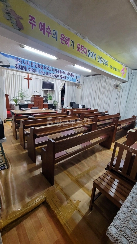 서울특별시 송파구 잠실동 사무실 사진 1