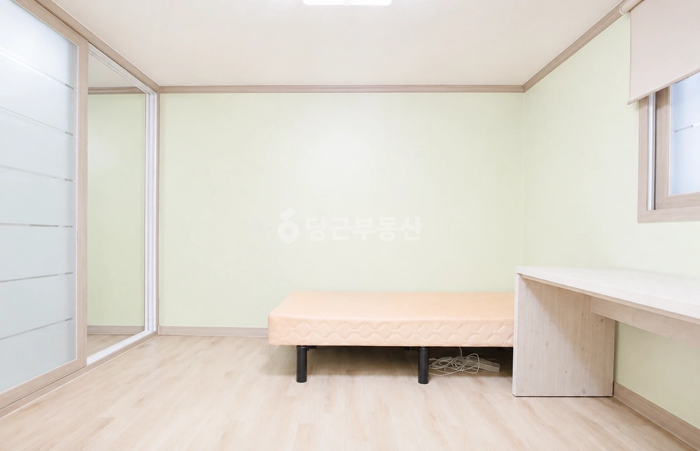 대구광역시 달서구 신당동 원룸 사진 1