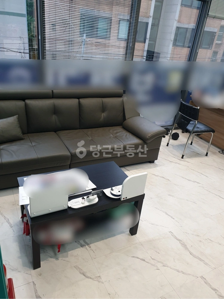 서울특별시 양천구 신정동 상가 사진 1