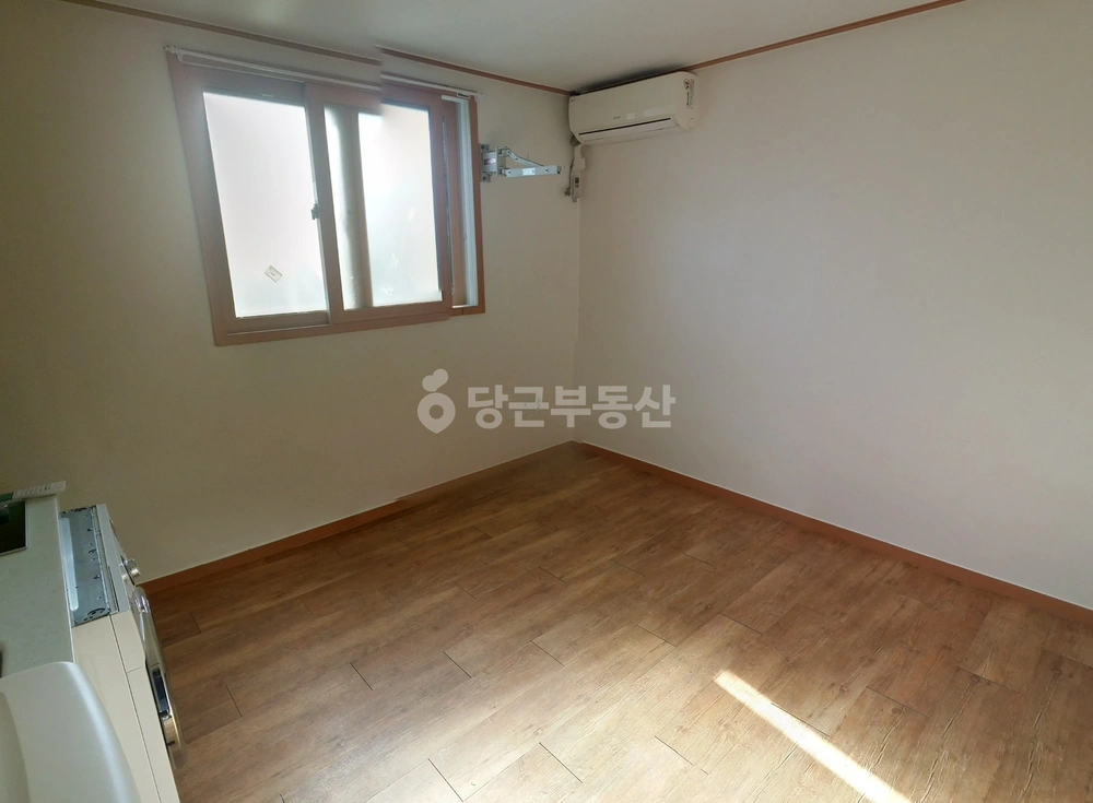 서울특별시 중랑구 묵동 원룸 사진 1