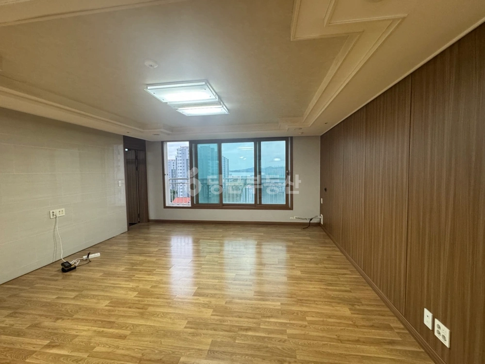 전남광주통합특별시 무안군 삼향읍 아파트 사진 1