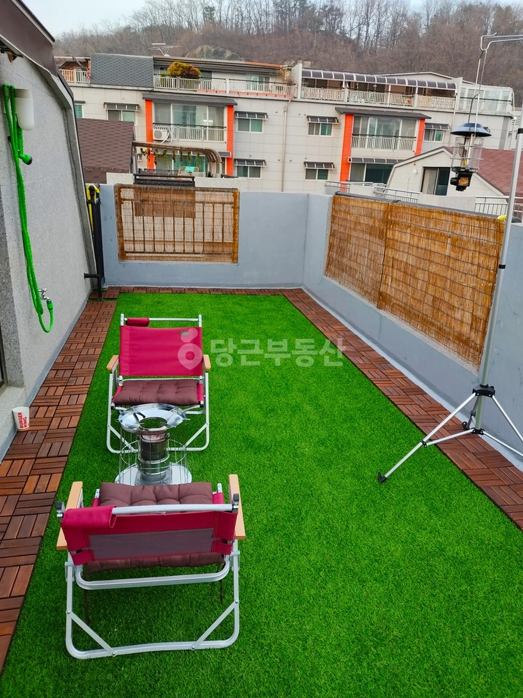 경기도 양주시 고암동 빌라(투룸 이상) 사진 1