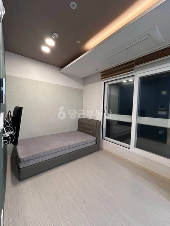 부산광역시 수영구 광안동 아파트 사진 1