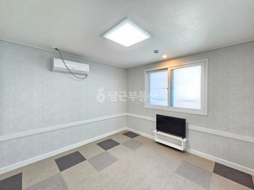 대구광역시 남구 대명동 원룸 사진 1