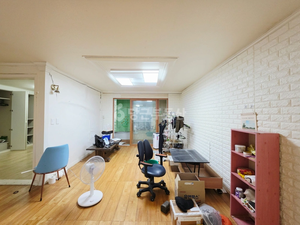 경기도 안산시 상록구 사동 빌라(투룸 이상) 사진 1