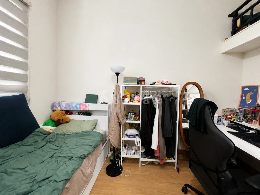 서울특별시 금천구 독산동 오피스텔 사진 1