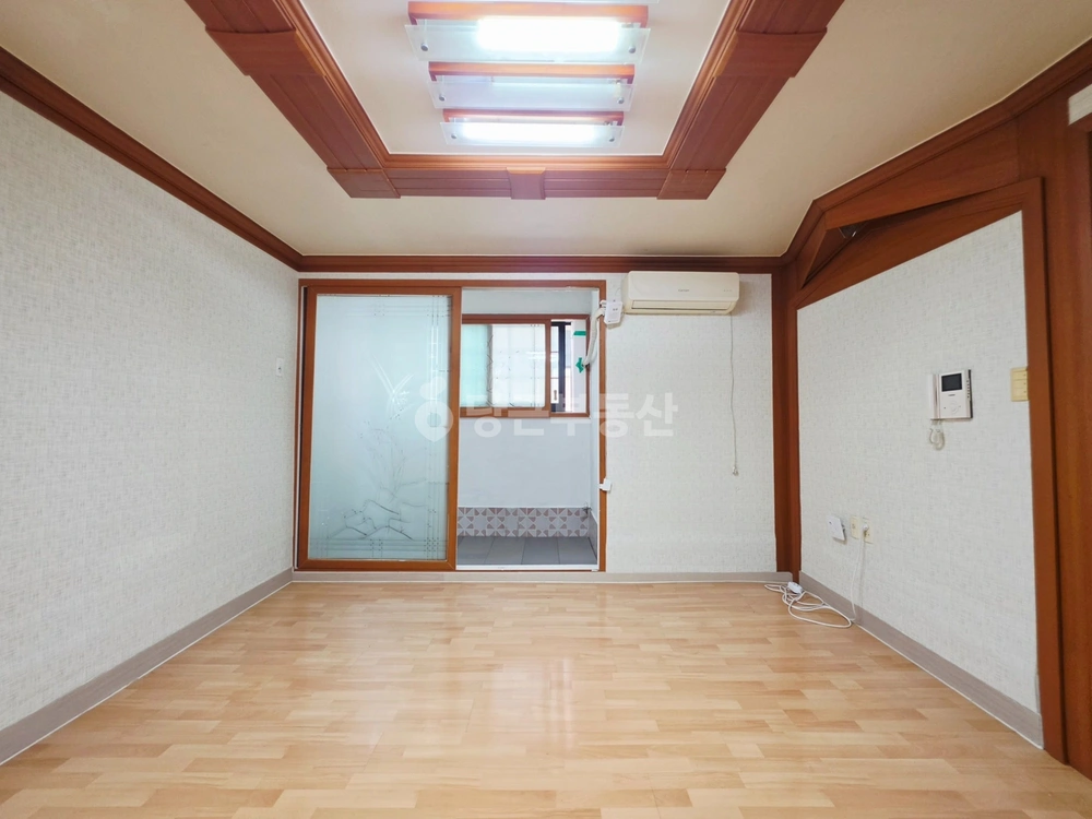 경기도 안산시 상록구 본오동 빌라(투룸 이상) 사진 1