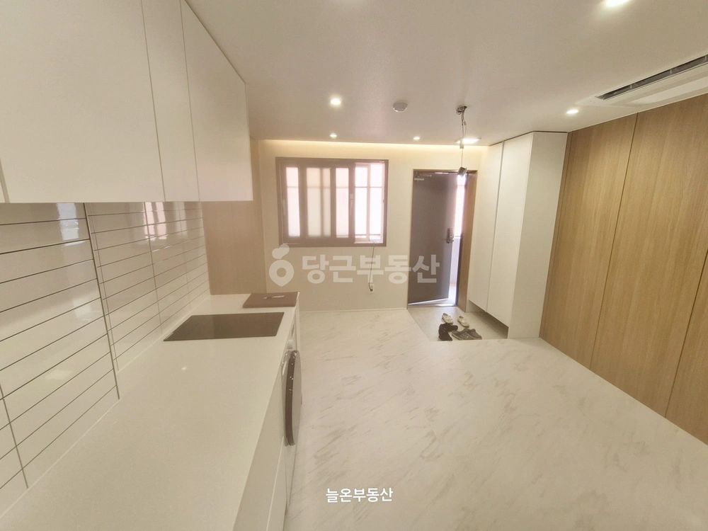 서울특별시 송파구 오금동 빌라(투룸 이상) 사진 1