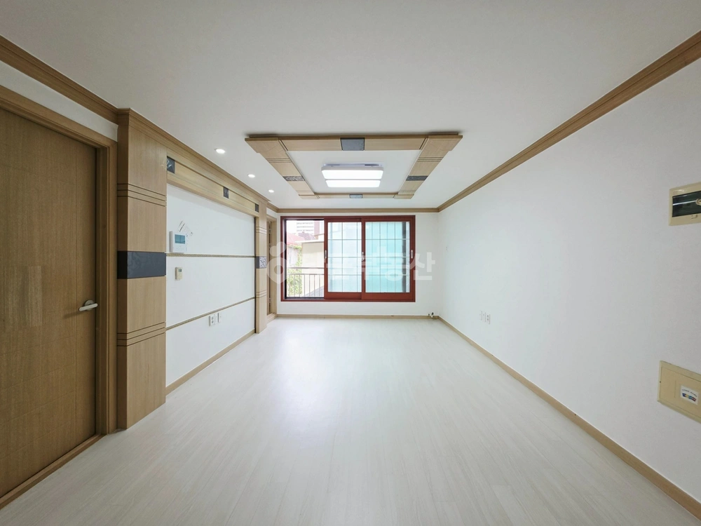 경기도 안산시 상록구 사동 빌라(투룸 이상) 사진 1