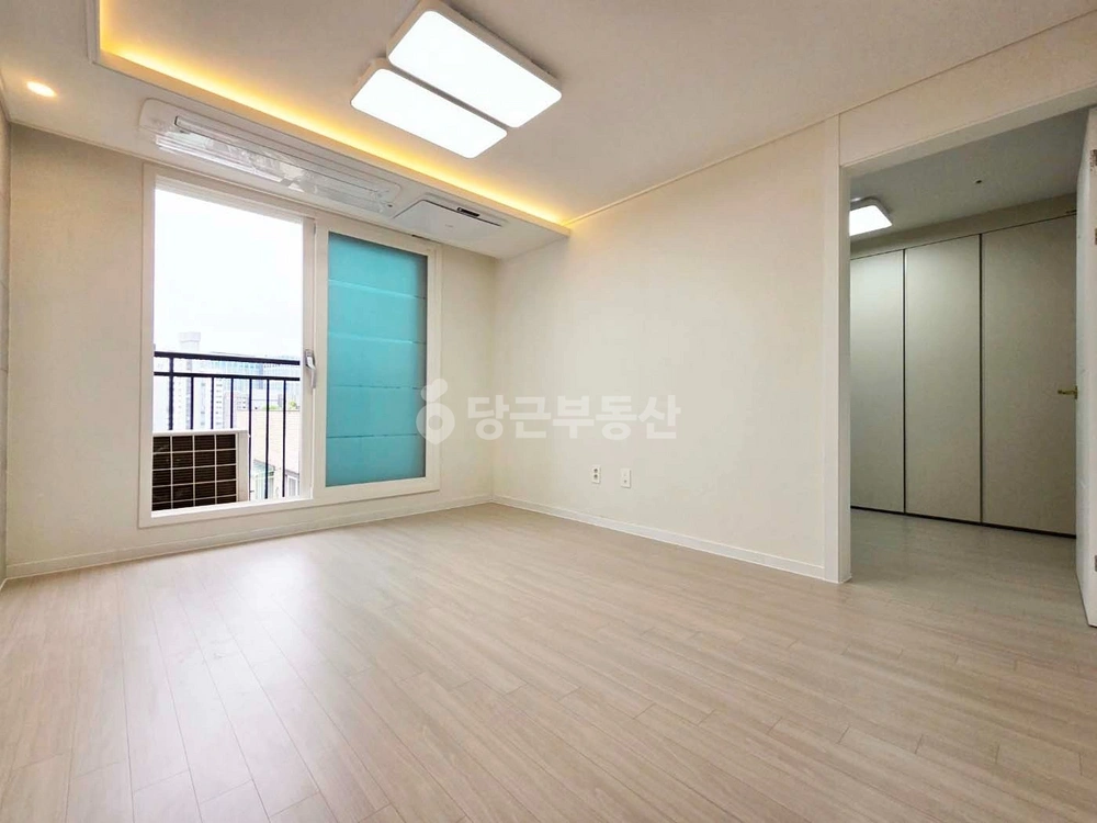 서울특별시 금천구 가산동 오피스텔 사진 1