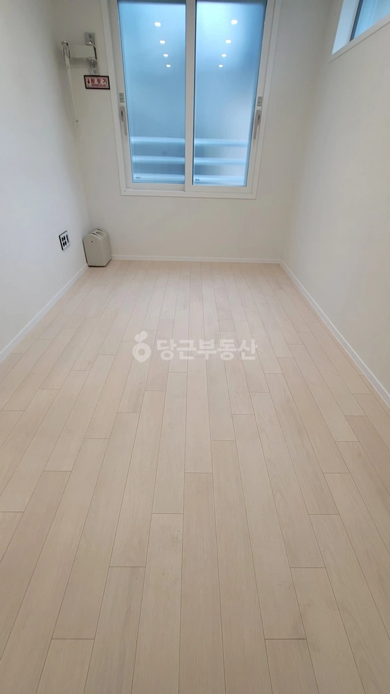 서울특별시 마포구 도화동 빌라(투룸 이상) 사진 1