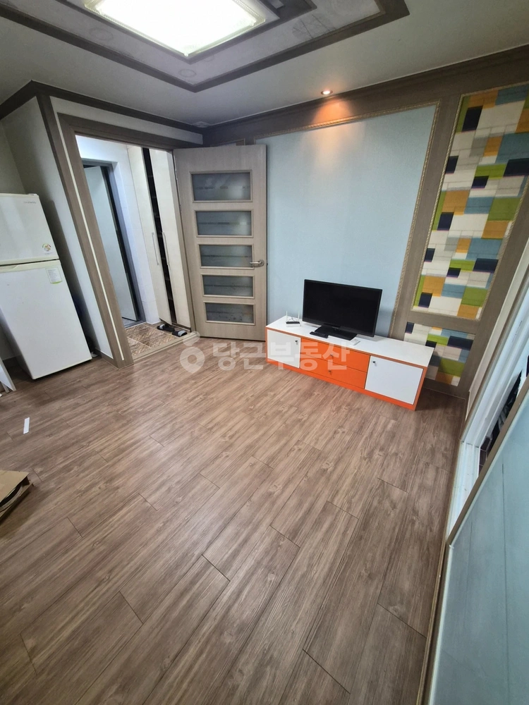 울산광역시 울주군 온산읍 빌라(투룸 이상) 사진 1