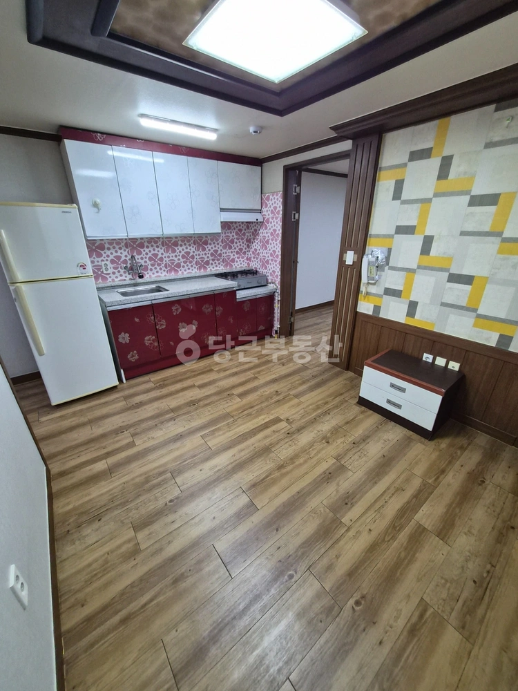 울산광역시 울주군 온산읍 빌라(투룸 이상) 사진 1