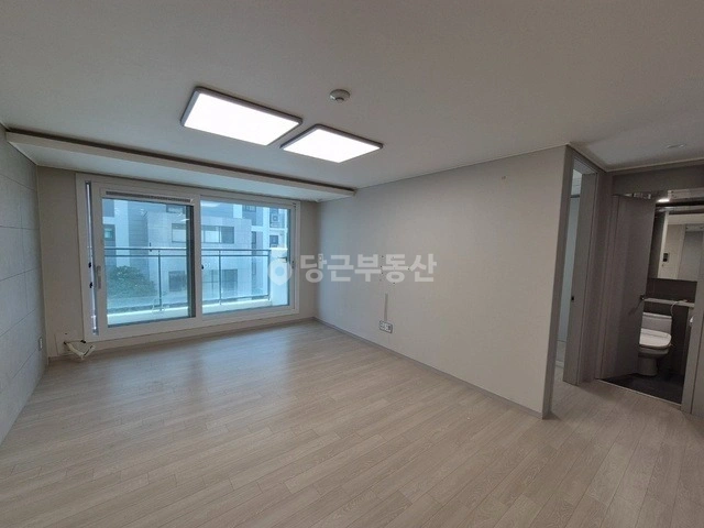 제주특별자치도 서귀포시 중문동 아파트 사진 1