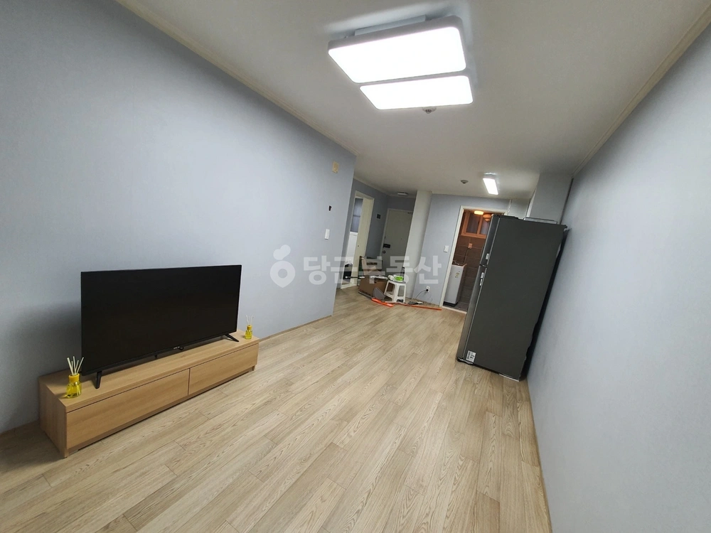 전남광주통합특별시 광양시 중동 아파트 사진 1
