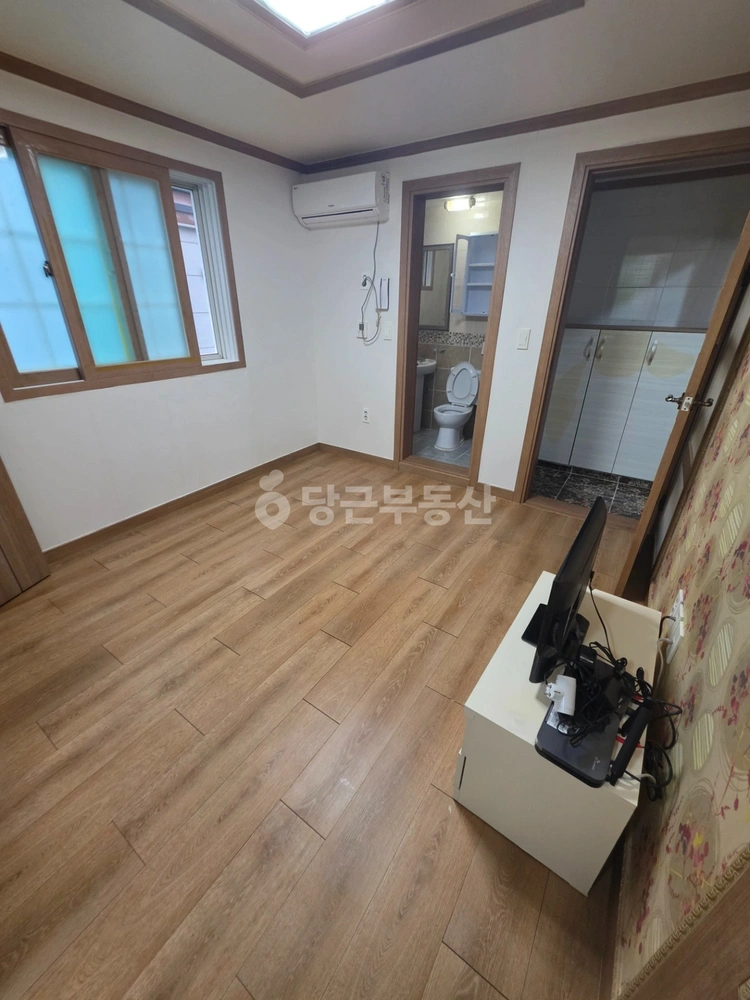 울산광역시 울주군 온산읍 원룸 사진 1