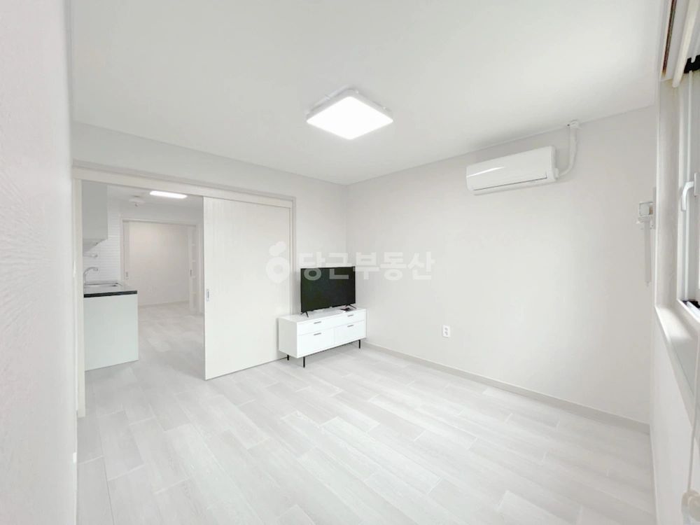 전남광주통합특별시 서구 쌍촌동 빌라(투룸 이상) 사진 1