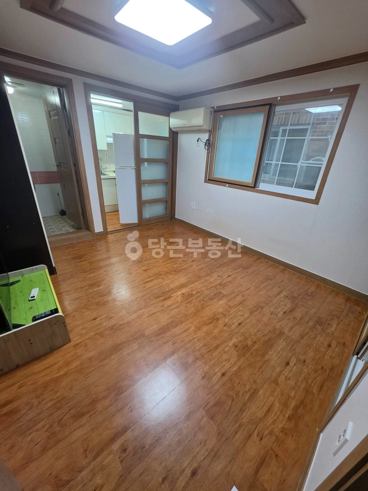울산광역시 울주군 온산읍 원룸 사진 1