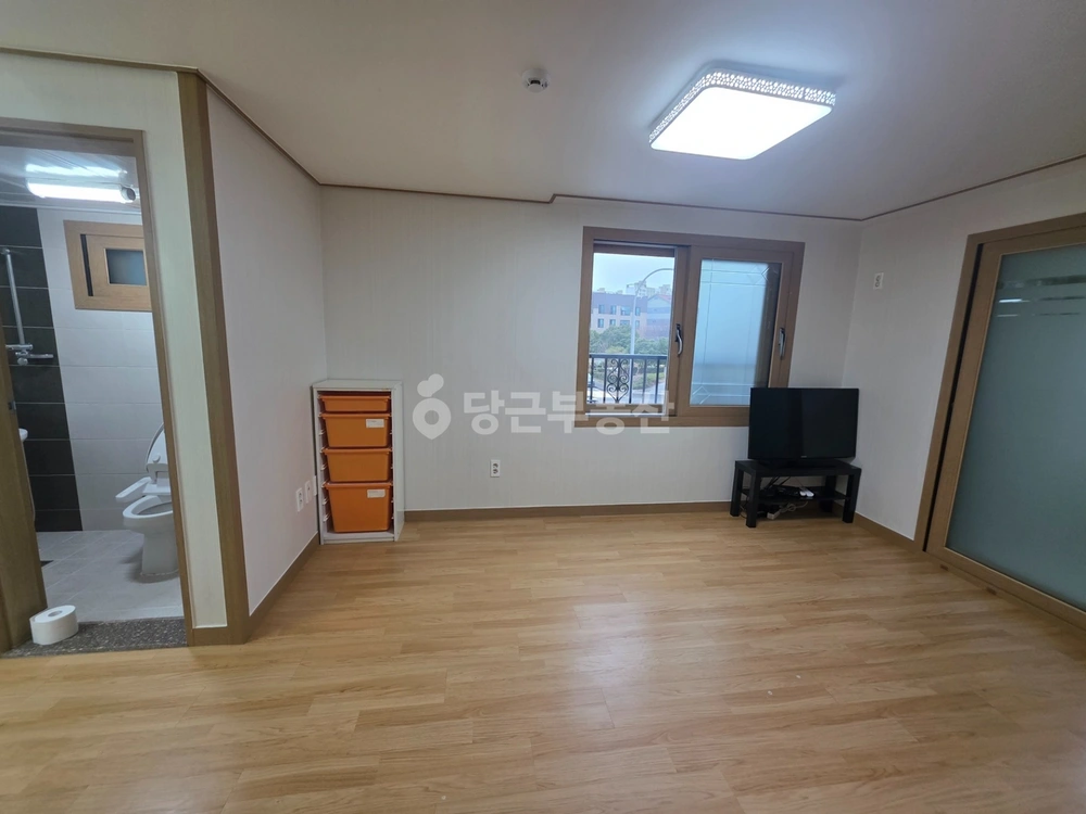 제주특별자치도 제주시 노형동 원룸 사진 1
