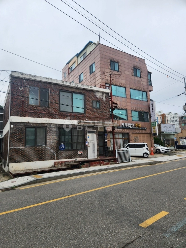 경기도 김포시 사우동 단독/전원주택 사진 1