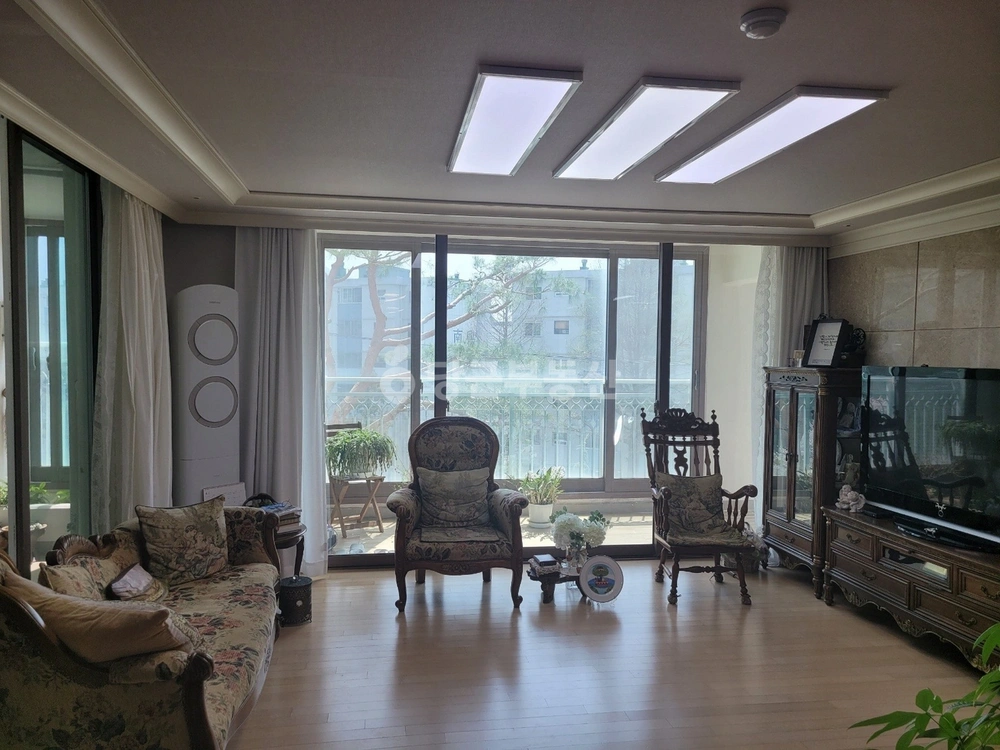 경상남도 창원시 진해구 석동 아파트 사진 1