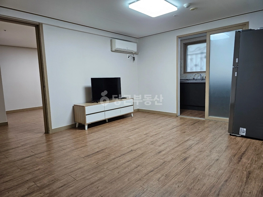 대전광역시 대덕구 중리동 빌라(투룸 이상) 사진 1