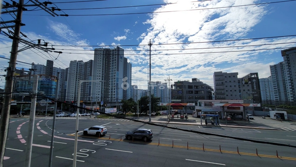 경상남도 창원시 진해구 장천동 빌라(투룸 이상) 사진 1