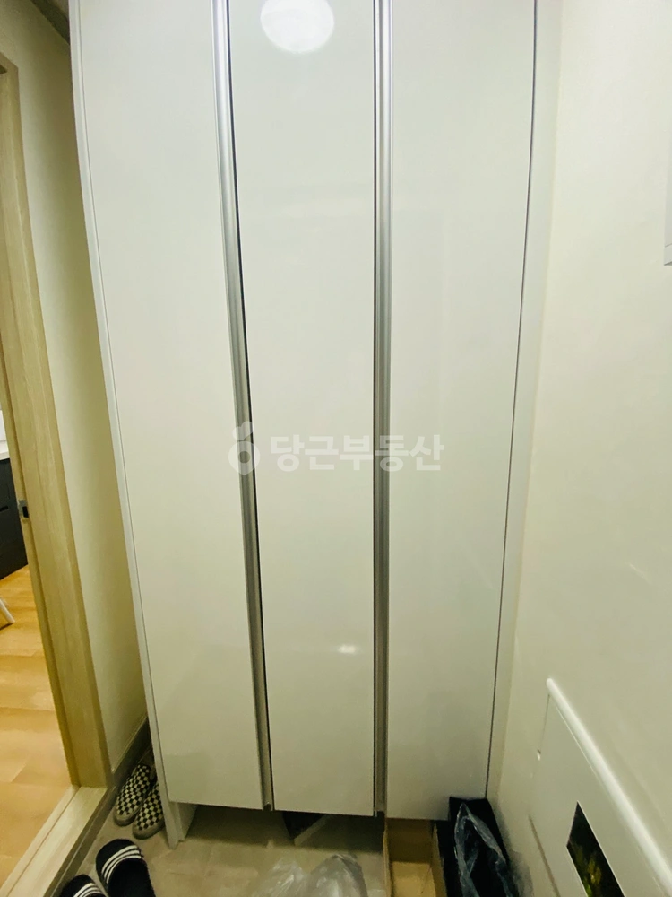 경기도 광주시 능평동 원룸 사진 1