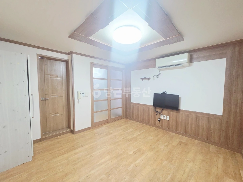 경상북도 포항시 북구 죽도동 원룸 사진 1
