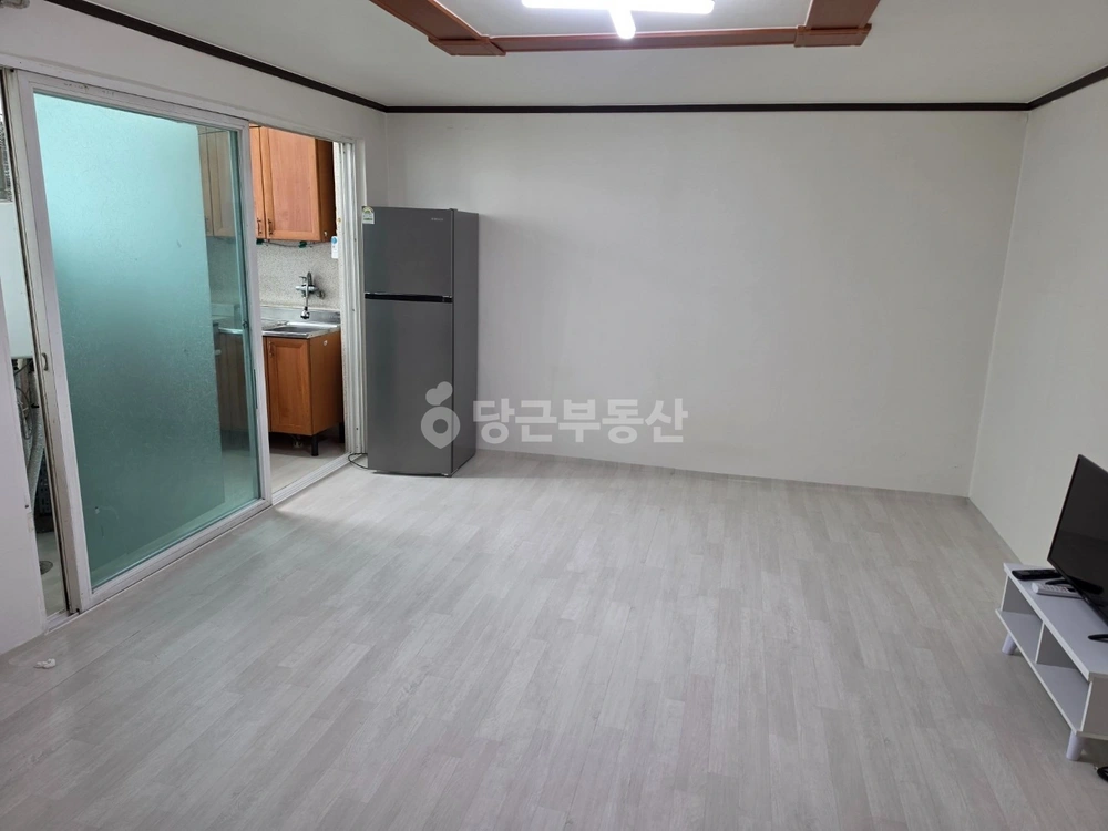 울산광역시 남구 삼산동 원룸 사진 1