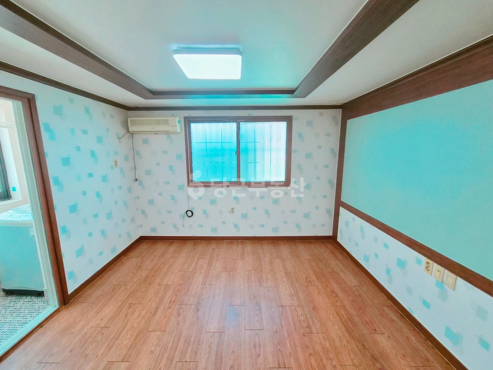 대구광역시 남구 대명동 원룸 사진 1