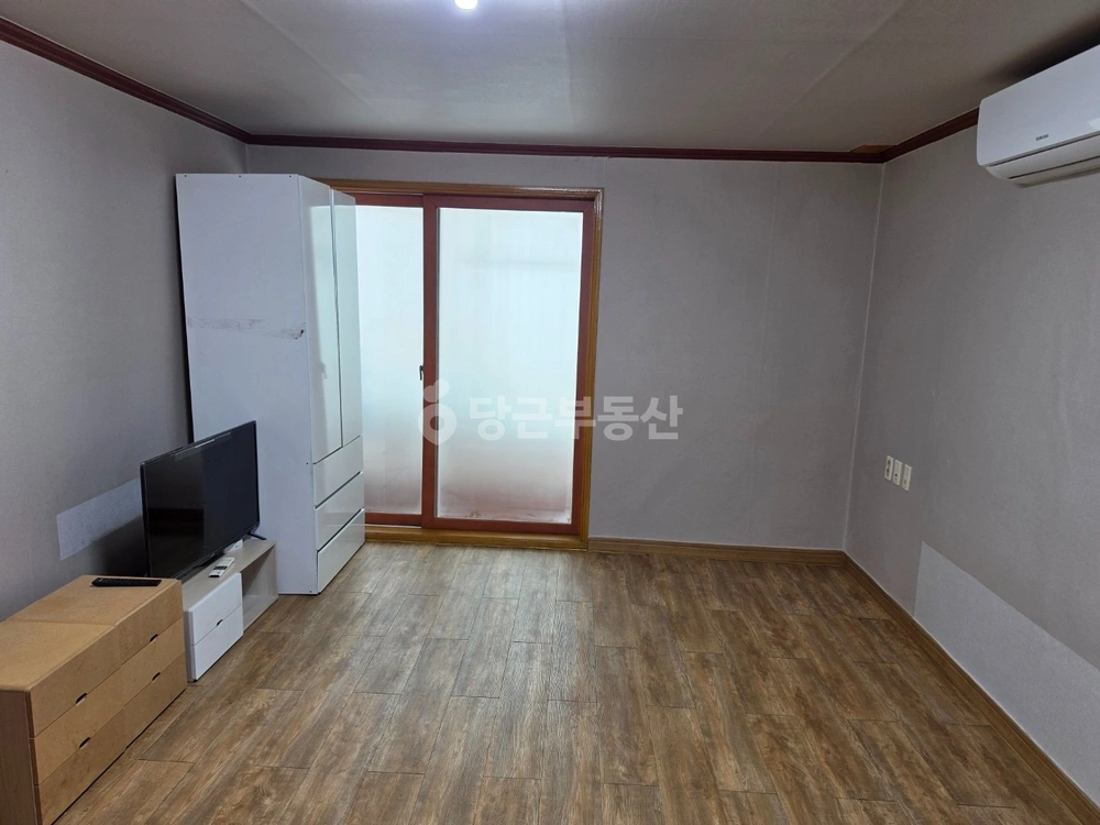 울산광역시 남구 삼산동 원룸 사진 1