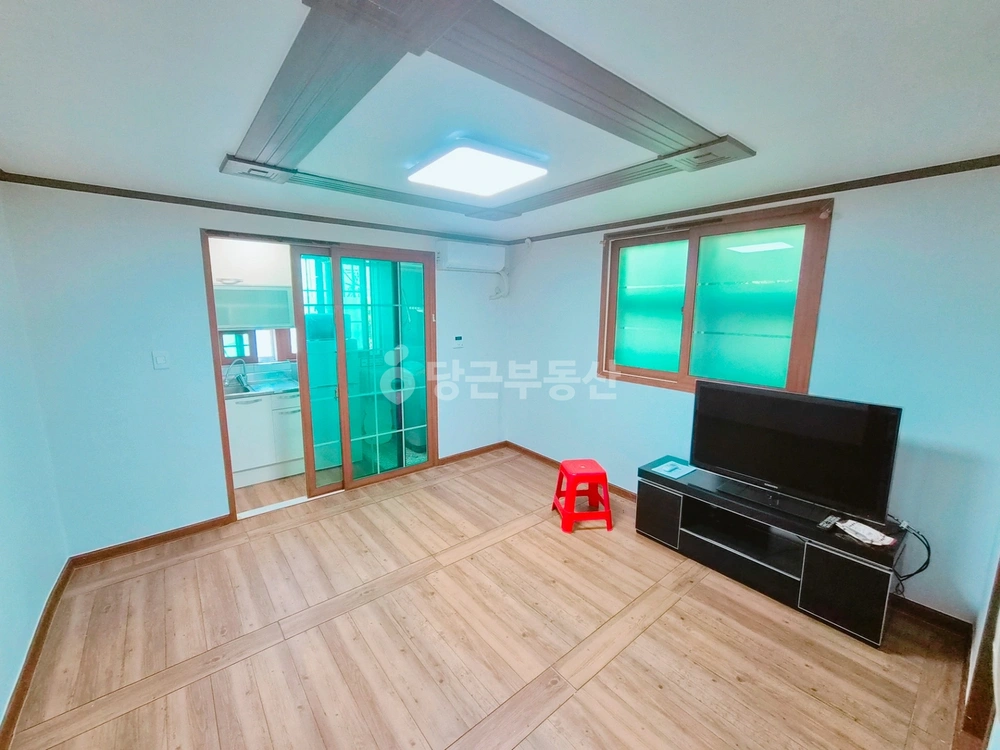대구광역시 남구 대명동 원룸 사진 1