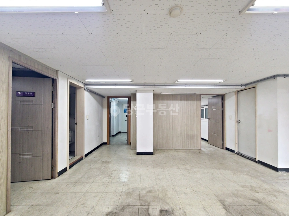 서울특별시 마포구 성산동 사무실 사진 1