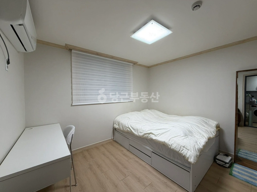 강원특별자치도 속초시 조양동 원룸 사진 1