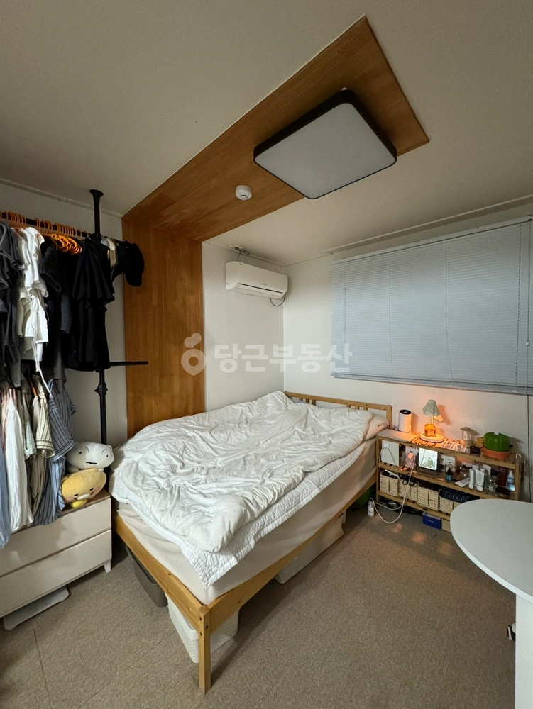 대구광역시 달서구 두류동 원룸 사진 1