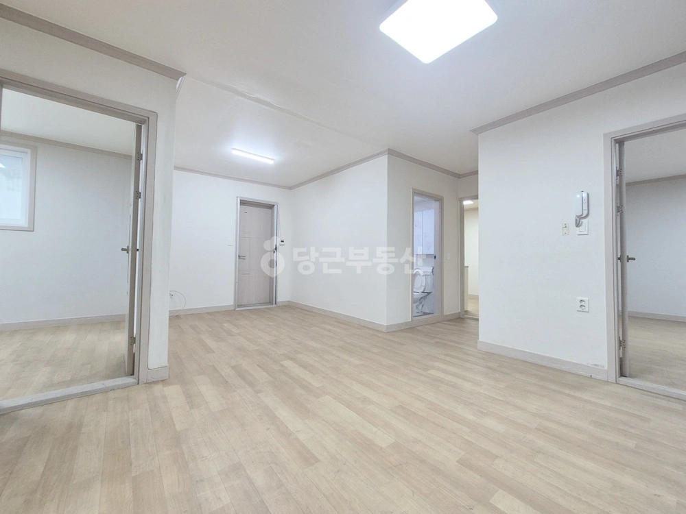 대구광역시 달서구 송현동 단독/전원주택 사진 1