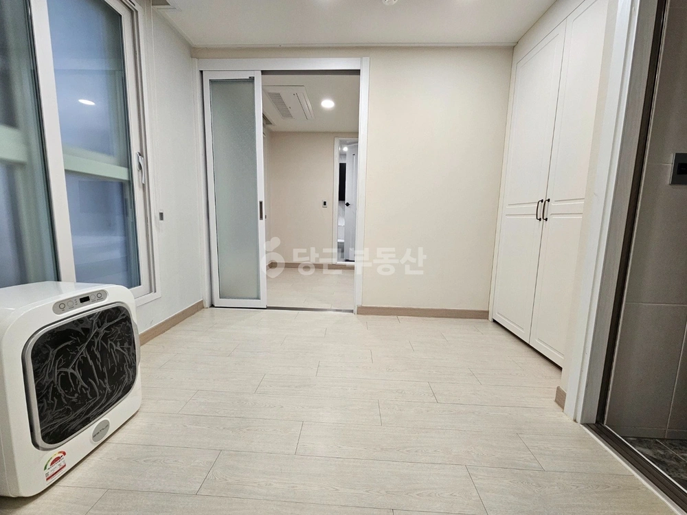 부산광역시 남구 대연동 빌라(투룸 이상) 사진 1
