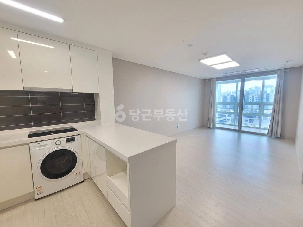 경기도 하남시 망월동 빌라(투룸 이상) 사진 1