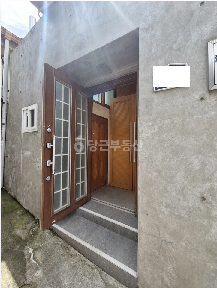 대구광역시 중구 봉산동 단독/전원주택 사진 1