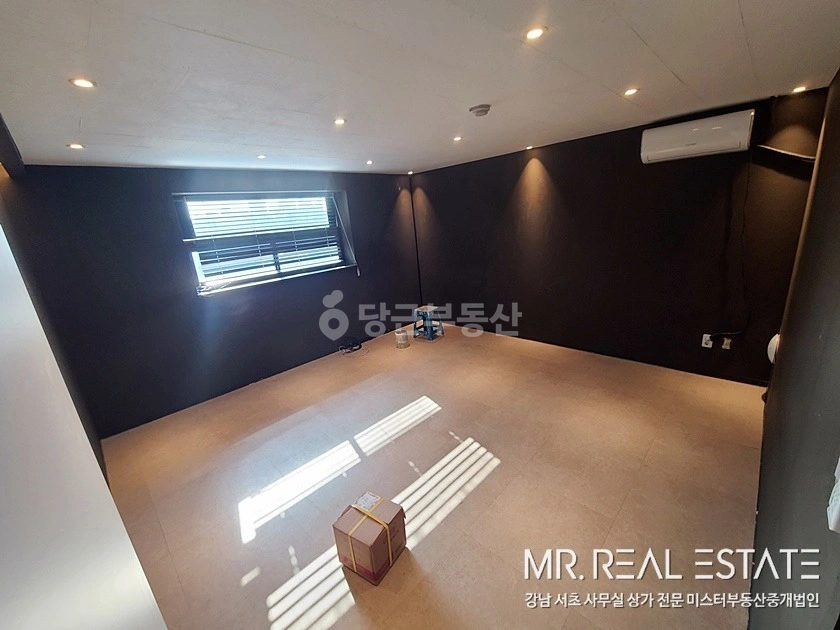 서울특별시 강남구 삼성동 오피스텔 사진 1