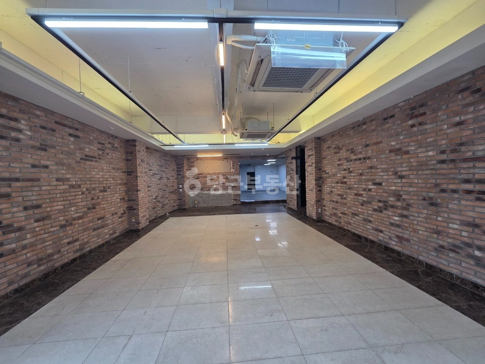 부산광역시 사상구 괘법동 상가 사진 1