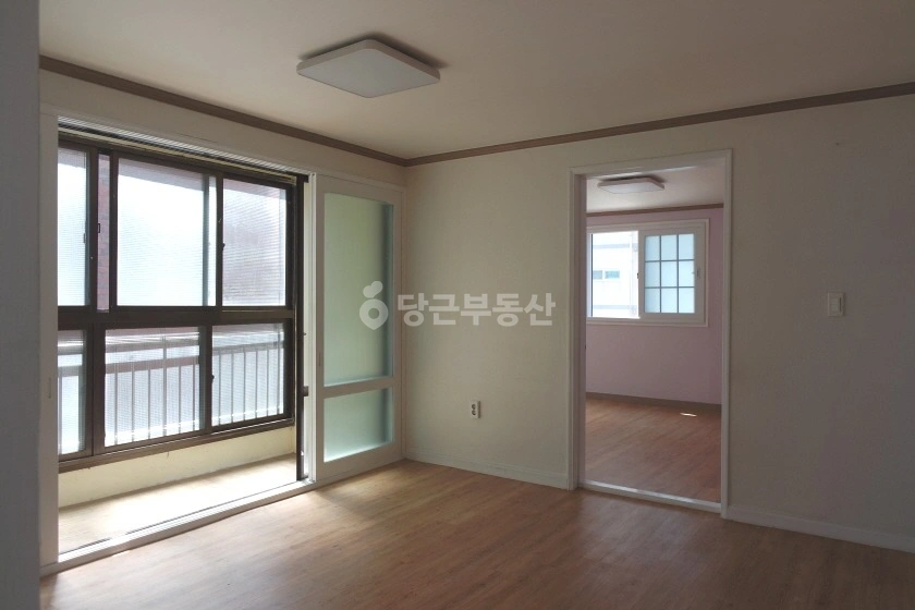 제주특별자치도 제주시 화북일동 빌라(투룸 이상) 사진 1